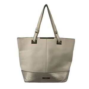 Dune London Handbag Blush Pink Snakeskin Print